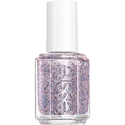 ESSIE  - Vernis &agrave; Ongles - Teinte : Congrats 2017 (511) - 13.5 ml