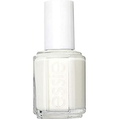 ESSIE  - Vernis &agrave; Ongles - Teinte : Marshmallow (3) - 13.5 ml