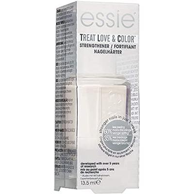 ESSIE Vernis &Agrave; Ongles Treat Love & Color  (13,5 Ml)