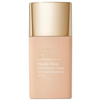 ESTEE LAUDER Est&eacute;e Lauder Fond de Teint Mat Double Usage Spf20 30 ml 1N1 brut