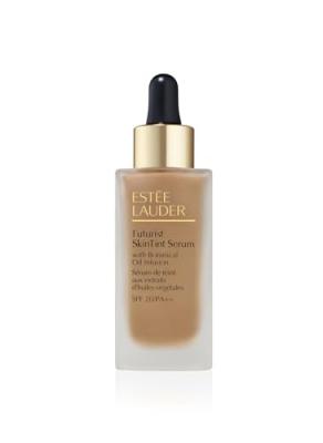 ESTEE LAUDER Futurist S&eacute;rum de Teint - Fond de teint l&eacute;ger SPF 20