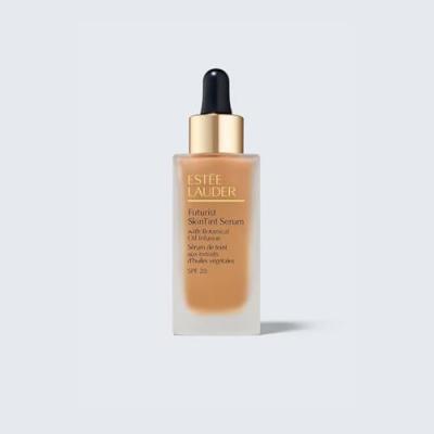 ESTEE LAUDER Futurist SkinTint Serum Foundation SPF 20 2C0 Cool Vanilla