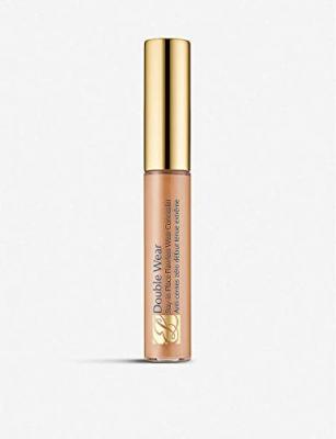 ESTEE LAUDER Double Wear StayInPlace Flawless Wear Concealer 3N Medium