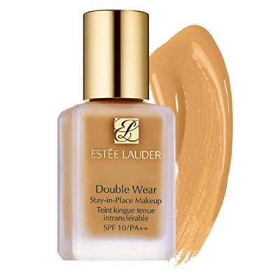 ESTEE LAUDER Est&eacute;e Lauder Futurist fond de teint 3W1 Tawny