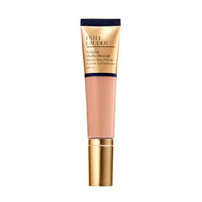 ESTEE LAUDER Est&eacute;e Lauder Futurist fond de teint 3N2 Wheat