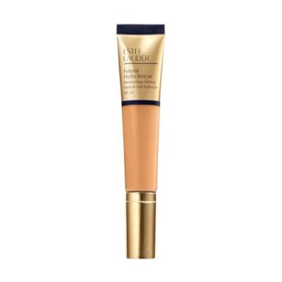 ESTEE LAUDER Est&eacute;e Lauder Futurist fond de teint 4W1 Honey Bronze