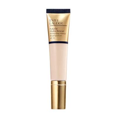 ESTEE LAUDER Est&eacute;e Lauder Furutist Hydra Rescue Makeup 1N2 Ecru 1Un