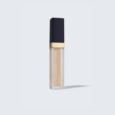 ESTEE LAUDER Est&eacute;e Lauder - Futurist Skintint Serum Foundation 30 ml