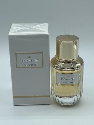 ACQUA DI PARMA  Signature Cam&eacute;lia Eau de Parfum Vaporisateur 100 ml