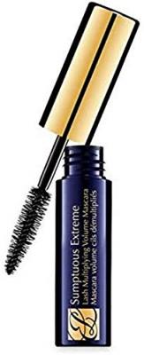 ESTEE LAUDER Est&eacute;e Lauder Sumptuous Extreme Lash Multiplying Volume Mascara 2.8g