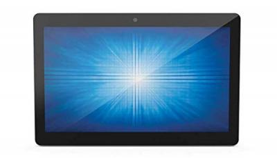 GENERIQUE Elo I-Series 2.0 ESY15i1 - Snapdragon 625 2 GHz 3 Go RAM 32 Go Noir