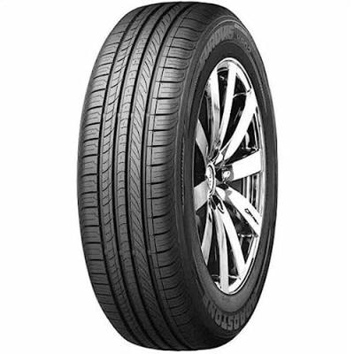 ROADSTONE  Eurovis HP02 185/65 R14 86T