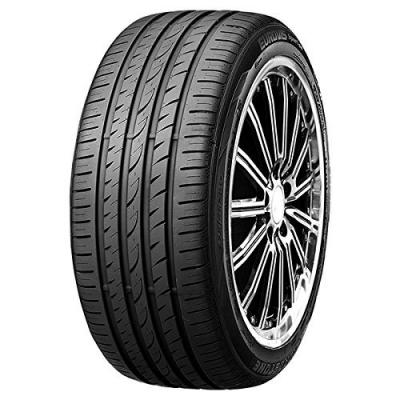 ROADSTONE  Eurovis Sport 04 215/40R17 87W