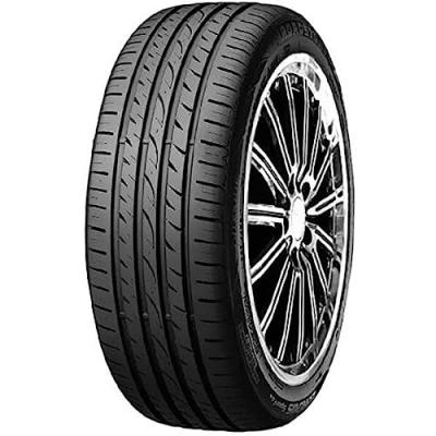 ROADSTONE  Eurovis Sport 04 205/55R17 95Y