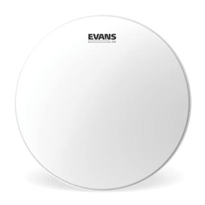 EVANS  G2 22'' Sabl&eacute;e - Peau De Frappe Grosse Caisse