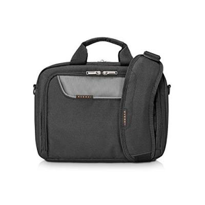 EVERKI  Ekb407nch11 11.6&acute;&acute; Laptop Tas Noir