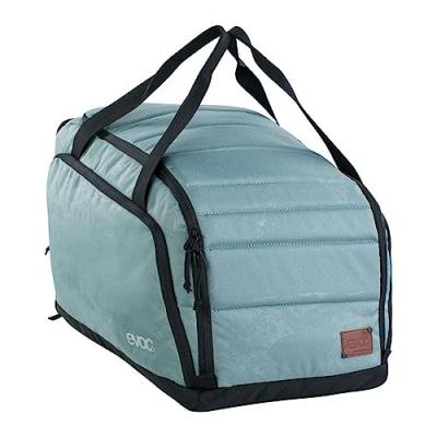 EVOC  - Gear Bag 35 - Sac de sport taille 35 l, turquoise
