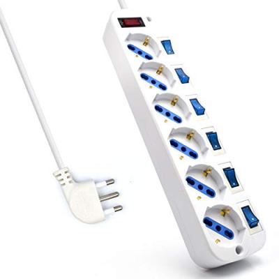 NILOX Ewent EW3930 Blanc [Classe &eacute;nerg&eacute;tique A]