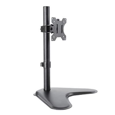 EWENT Eminent Ew1535 32&acute;&acute; Wall Tv Bracket Argent&eacute;
