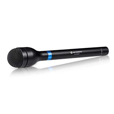 BOYA  BY-HM100 micro main dynamique