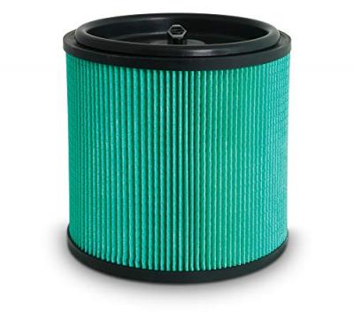 EWT  ACCARTECOWELL, Filtre Cartouche ECO-Well, Non Applicable