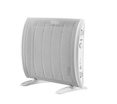 EWT  Clima 10 TLS Panneau rayonnant mobile/mural 1000 W