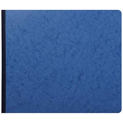 EXACOMPTA  16300e Piqure 27/32 T&ecirc;te Paresseuse 30 Colonnes 80 Pages