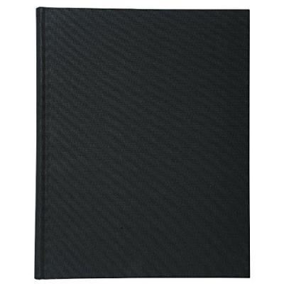 EXACOMPTA Registre -  - Registre standard - 6411E