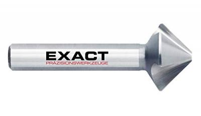  Exact 0007614392050 &ndash; avellanadores coniques