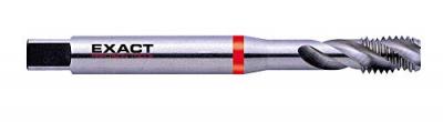 EXACT  Taraud M3 HSS-E DIN371 35&deg; RSP