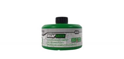 GUILBERT EXPRESS D&eacute;capant universel DECAP'GREEN flacon 320mL EXPRESS EXP-855