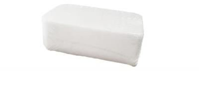 GUILBERT EXPRESS Pierre Ammoniacale Pour Support 9640 / 9645 - 9641
