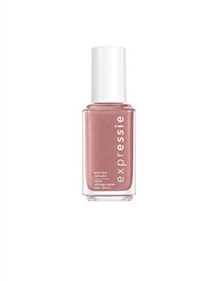 ESSIE  - Expr Vernis No. 025 Checked In 10 Ml