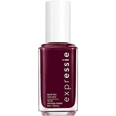 ESSIE  Expr Vernis &agrave; Ongles 10ml 435-Toutes les mont&eacute;es en