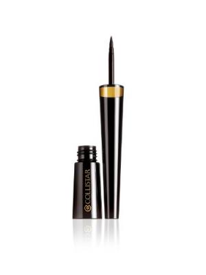 COLLISTAR  - Tecnico Eye Liner Eyeliner Brown 2.5 ml
