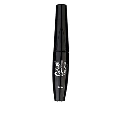 GLAM OF SWEDEN  Eye-liner noir 9 ml