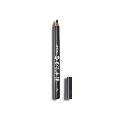 DEBORAH MILANO Deborah Classic Eye Profiler 02