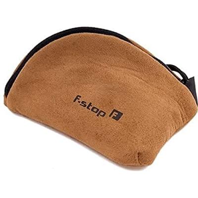 F STOP Sac, housse, &eacute;tui photo - vid&eacute;o F-stop Lotus Anthracite (Black)