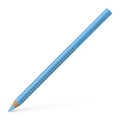 FABER CASTELL Faber-Castell Crayon Surligneur "Textliner Dry 1148" Bleu &Agrave; L'unit&eacute;
