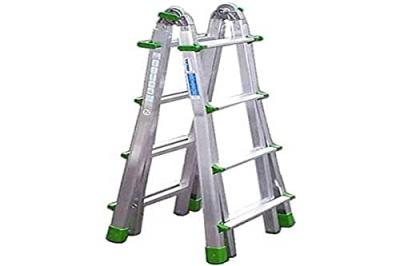ECHELLE DIRECT FACAL 9689520&nbsp;Euro briko-bk&nbsp;&ndash;&nbsp;Echelle 2&nbsp;m