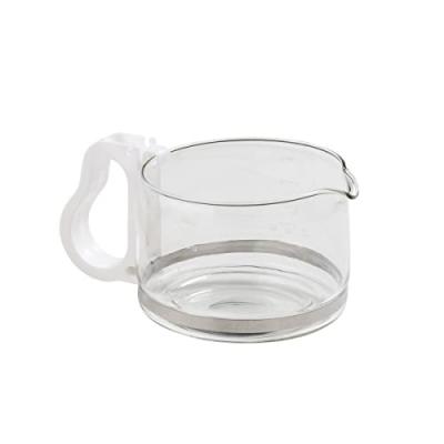  Verseuse &agrave; caf&eacute; compatible avec la cafeti&egrave;re Philips Confort 12 tasses ref 2002350