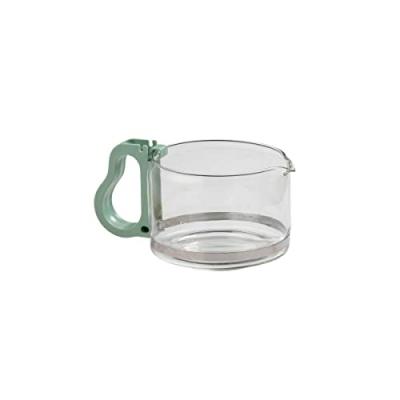  Verseuse &agrave; caf&eacute; pour cafeti&egrave;re Philips 444 Fackelmann ref. 2060850