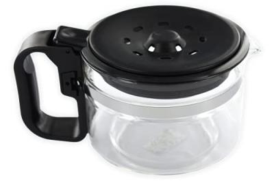 FACKELMANN Verseuse universelle pour cafeti&egrave;re  ref. 20998 20998