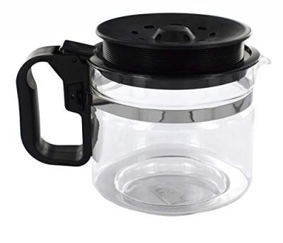  Verseuse universelle pour cafeti&egrave;re American Tradition Basic ref 20999