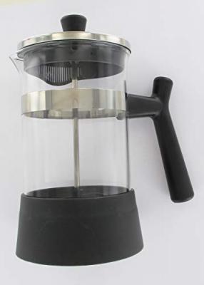  Cafeti&egrave;re &agrave; piston 600 ml fackelmann ref. 42237 42237