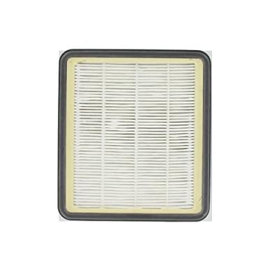  Filtre hepa pour aspirateur hoover topfilter ref. 70587 70587