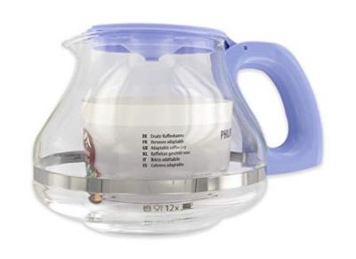 FACKELMANN Verseuse pour cafeti&egrave;re Philips 502  Basics ref. 2060750