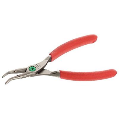 FACOM Pince pour circplis int&eacute;rieurs 8 &agrave; 11mm bec 45d  169a.9