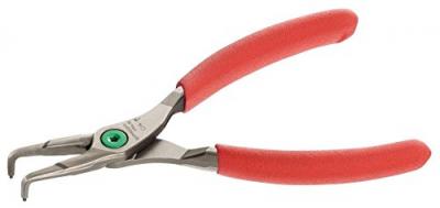 FACOM  - Pinces pour Circlips&reg; int&eacute;rieurs - Becs 90&deg; - 199A.9