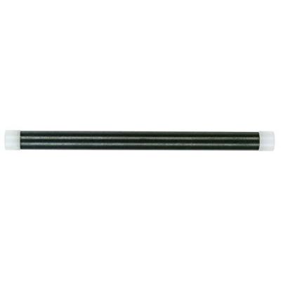 FACOM  barre de frappe standard surface de frappe 10 mm